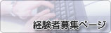 и罸ڡ